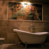 Отель Rose Cave Hotel, фото 7