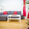 Отель Welcome2vienna City Apartment Naschmarkt, фото 17