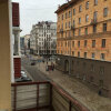 Отель Studiominsk 4 Apartments - Minsk в Минске