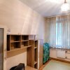 Гостиница Dvuhkomnatnaya Kvartira Na Taganke Apartments, фото 10