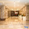 Отель Baoshan Hotel, фото 2