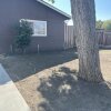 Отель Milpitas Homestays, фото 6