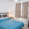 Отель Vistamar Apartamentos, фото 2
