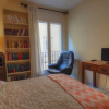 Отель Center Family Apartment, фото 1