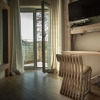 Отель Galery 69, фото 14