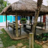 Отель Pousada Ohana Búzios, фото 19
