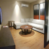 Отель Subic Bay Travelers Hotel & Event Center, фото 19