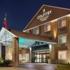 Отель Country Inn & Suites by Radisson, Fort Worth West l-30 NAS JRB, фото 37