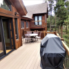 Отель HSPL Wellington House 4 bedroom Deluxe, фото 11