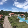 Отель Thailand Resort Hotel, фото 6