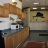 Отель Lodi Valley Suites, фото 24
