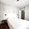 Отель Santa Luzia's Pearl I - One Bedroom Apartment, фото 11