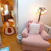 Отель Inn On Poplar Hill, фото 3
