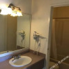 Отель Diamond Inn, фото 2
