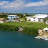 Отель Hampton Inn Marathon - Florida Keys, фото 2