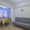 Отель Infinity Oldtown Apartment, фото 12