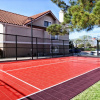 Отель Residence Inn by Marriott Dallas Las Colinas, фото 12