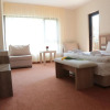 Отель Sveti Nikola Family Hotel Sapareva Banya, фото 5