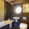 Отель Citygate Apartment, фото 10