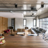 Отель Travelier Hostel, фото 13
