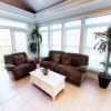 Отель Tuscan Ocean Vista A Holiday Home Holiday home 8, фото 31
