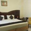 Отель Royal Crown Hotel & Suites, фото 20