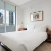 Отель Roami at Sunny Isles, фото 3
