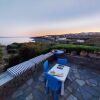 Отель Villa Sophia Paros  Beachfront Sea View, фото 20