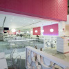 Отель Re!, фото 26
