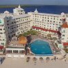 Отель Bsea Cancun Plaza Hotel, фото 19