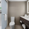 Отель Home2 Suites by Hilton Des Moines at Drake University, фото 8