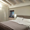Отель Belvivere Suites, фото 5