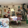 Отель Ciclope's House, фото 8