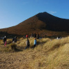 Отель Teach Cruachán Large-group Holiday Home, фото 20