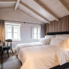Отель Villa 5db, фото 17
