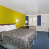 Отель Days Inn Delta, фото 3