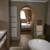 Отель B&B Serenity, фото 10