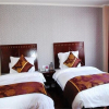 Отель Xichang Xiaoding Business Hotel, фото 17