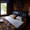 Отель T-Rooms Homestay Bandara, фото 4