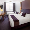 Отель Premier Inn Inverness Centre - River Ness, фото 18