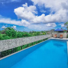 Отель Villa Asmara, фото 27