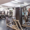 Отель Melia Puerto Vallarta - All inclusive, фото 23