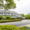 Отель Lvtyuange Boutique Hotel, фото 14