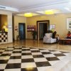 Отель Huanying Living Hotel Shilong Branch, фото 2