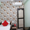 Отель OYO 15443 Hotel Mega Palace, фото 5