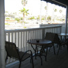 Отель The Shores Inn and Beach Houses, фото 12