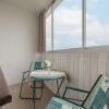 Отель Apartment With Balcony for 2 by Renters, фото 4