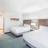 Отель La Quinta Inn & Suites by Wyndham Dallas Duncanville, фото 36
