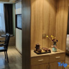 Отель Morning Inn (Xinshao Wantian Square), фото 5