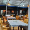 Отель R K Beach Cottage, фото 7